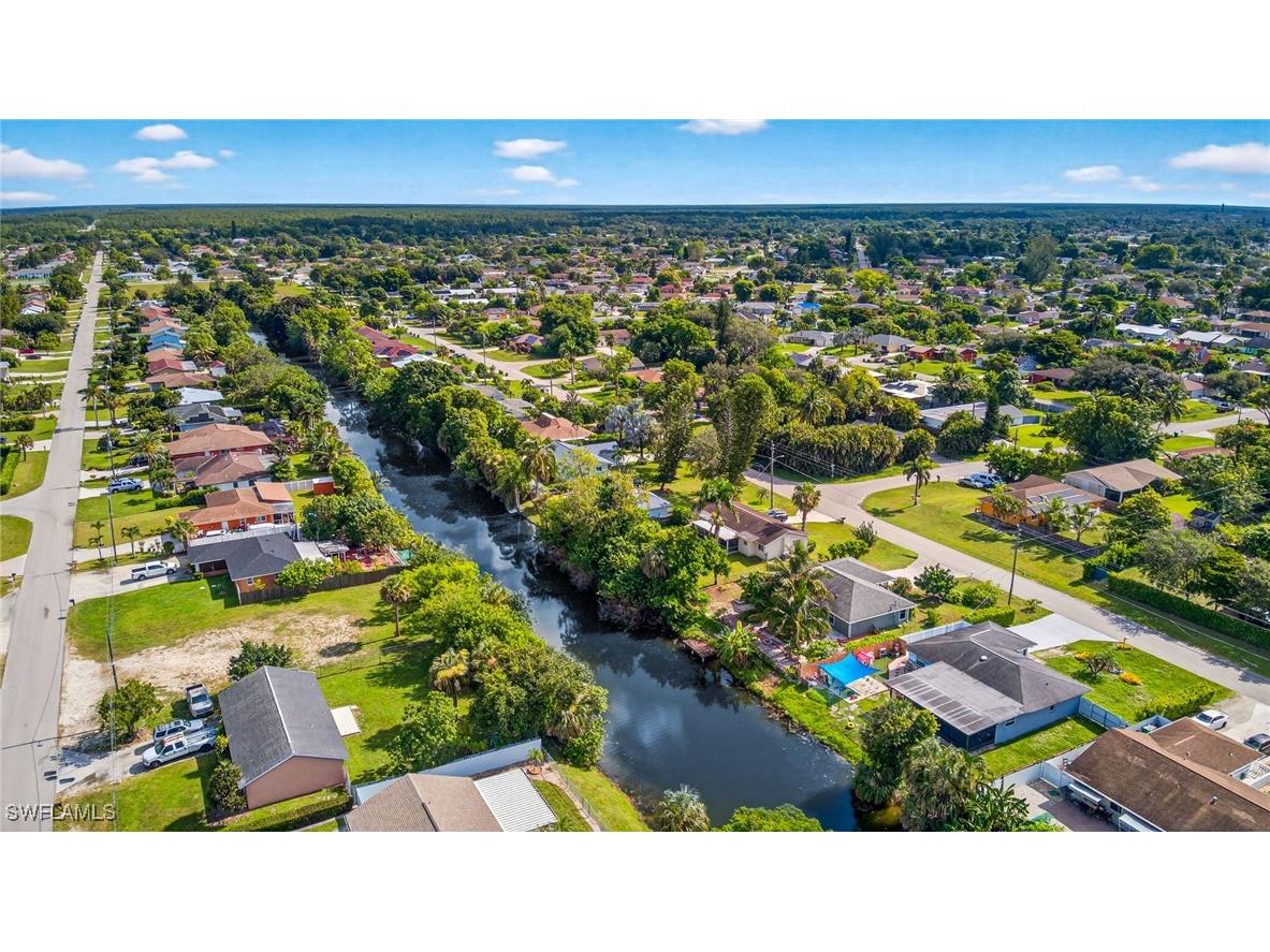 2315 54th Terrace SW Naples FL 34116 225070906 image35