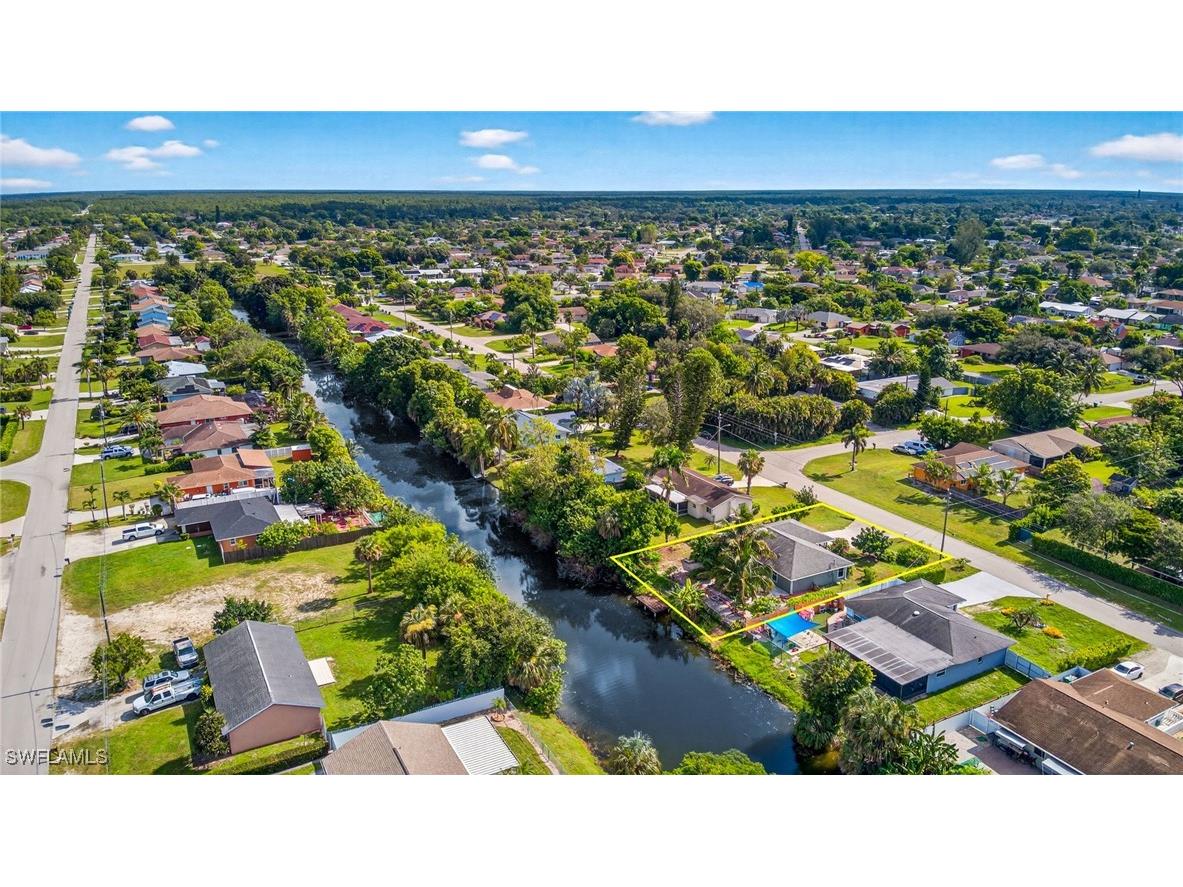 2315 54th Terrace SW Naples FL 34116 225070906 image36