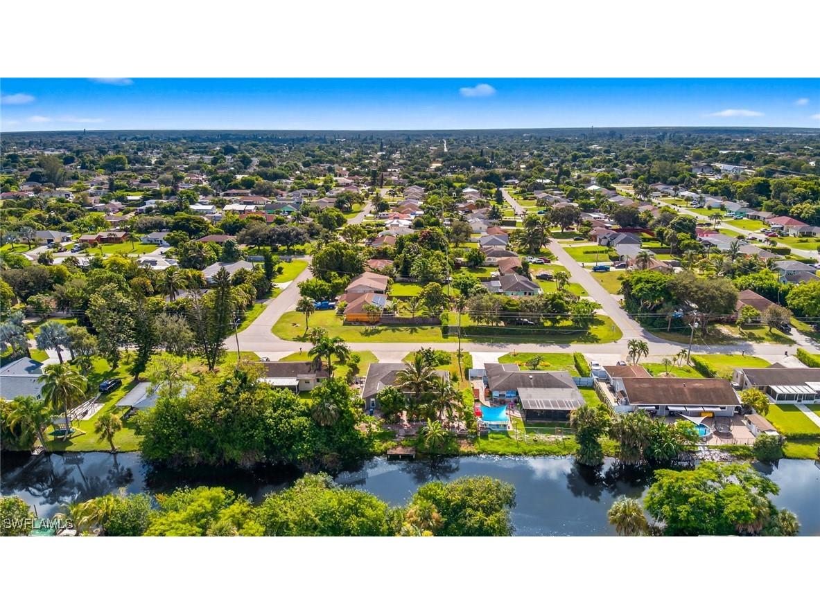 2315 54th Terrace SW Naples FL 34116 225070906 image37