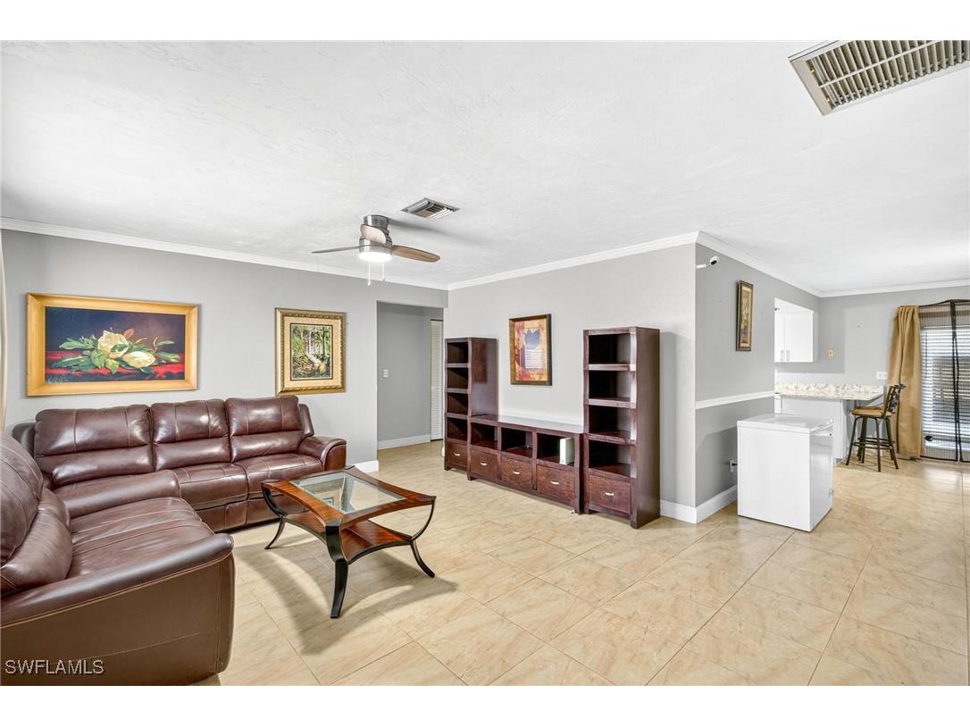 2315 54th Terrace SW Naples FL 34116 225070906 image4