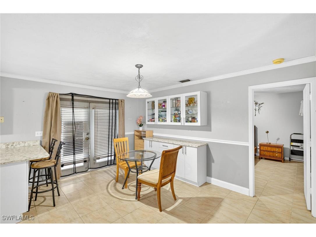 2315 54th Terrace SW Naples FL 34116 225070906 image6