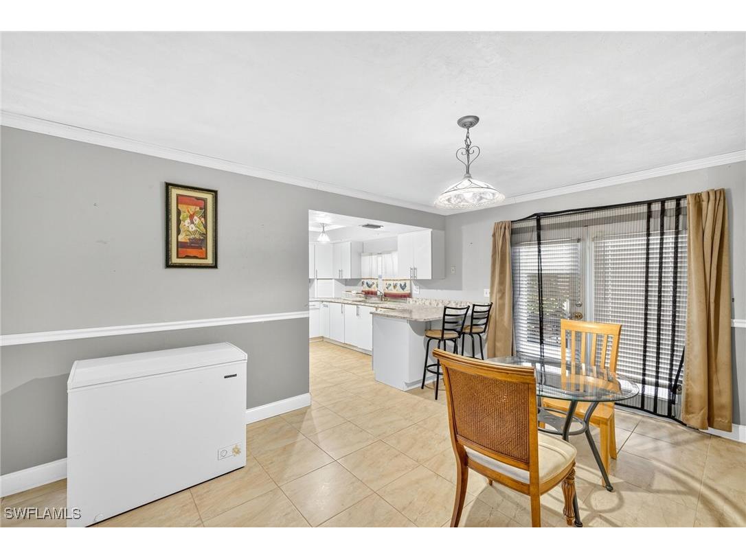 2315 54th Terrace SW Naples FL 34116 225070906 image7