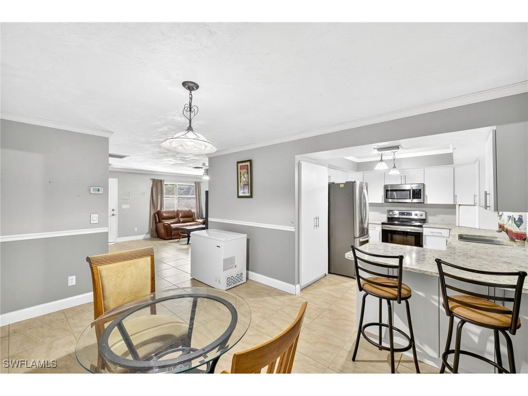 2315 54th Terrace SW Naples FL 34116 225070906 image8