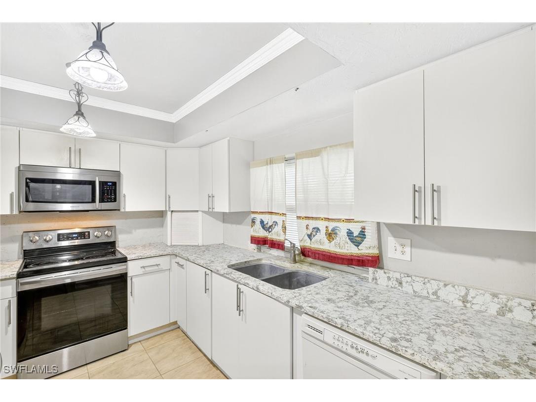 2315 54th Terrace SW Naples FL 34116 225070906 image9