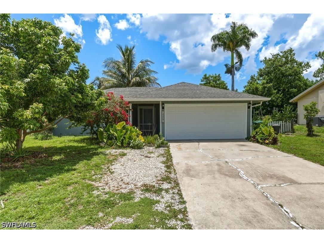 2315 54th Terrace SW Naples FL 34116 226024843 image1