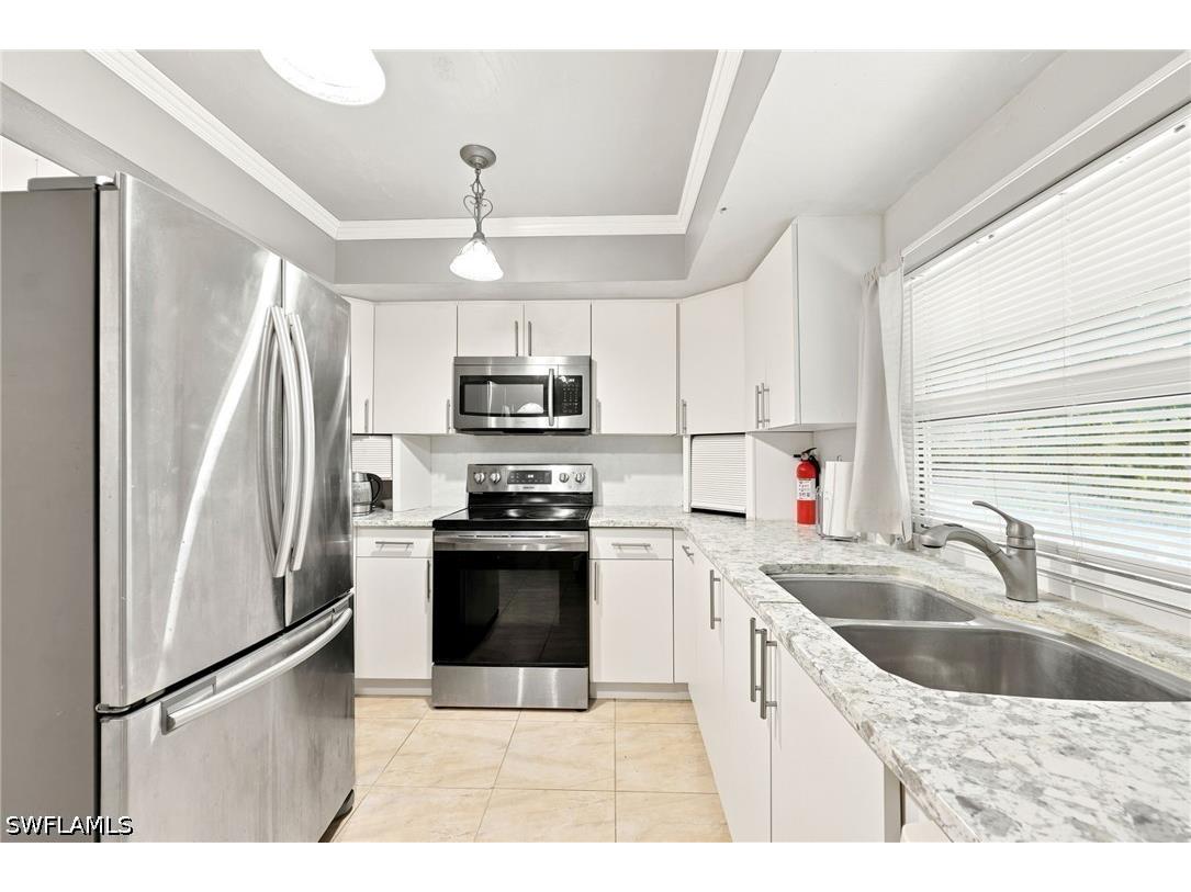 2315 54th Terrace SW Naples FL 34116 226024843 image10
