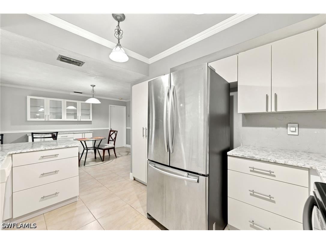 2315 54th Terrace SW Naples FL 34116 226024843 image11