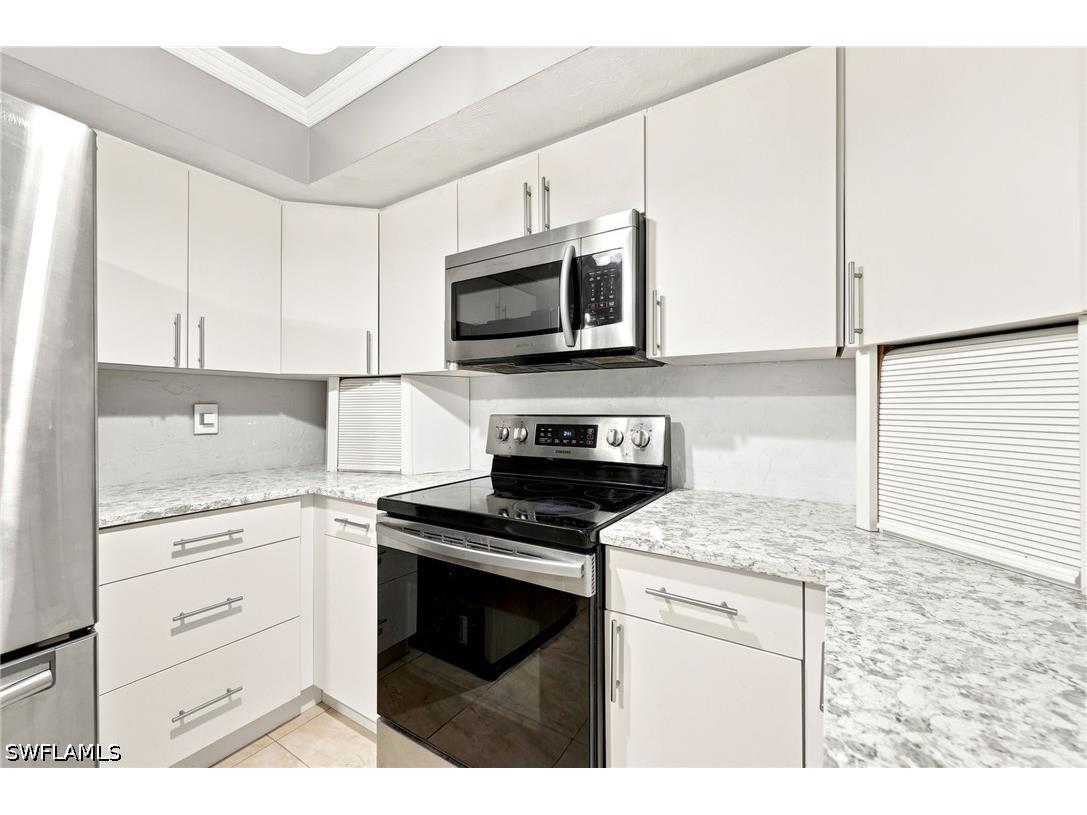 2315 54th Terrace SW Naples FL 34116 226024843 image12