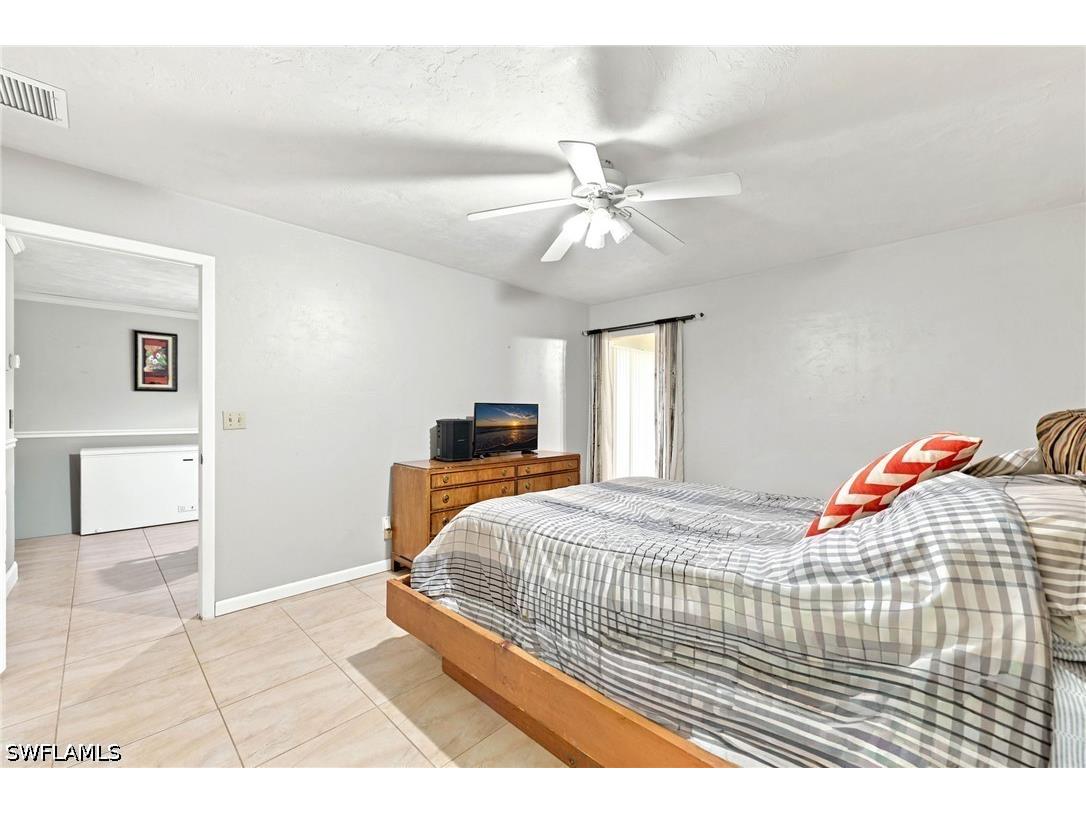 2315 54th Terrace SW Naples FL 34116 226024843 image13