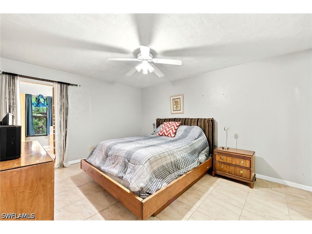 2315 54th Terrace SW Naples FL 34116 226024843 image14