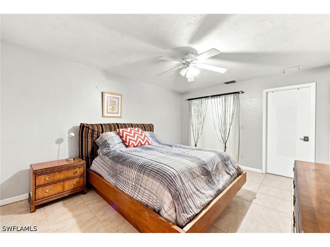2315 54th Terrace SW Naples FL 34116 226024843 image15