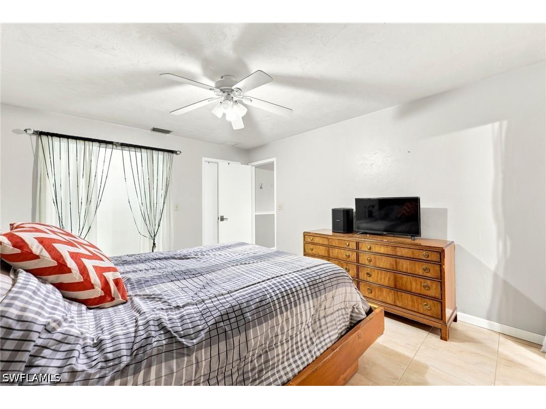 2315 54th Terrace SW Naples FL 34116 226024843 image16