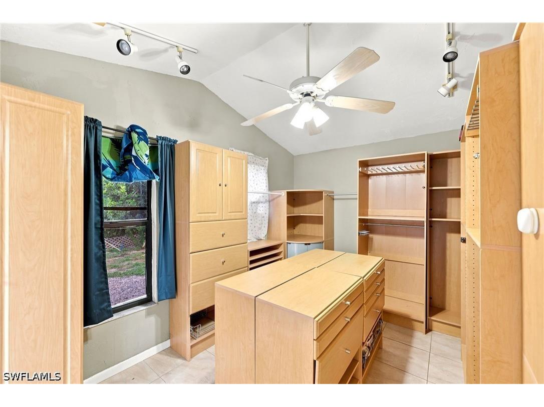 2315 54th Terrace SW Naples FL 34116 226024843 image17