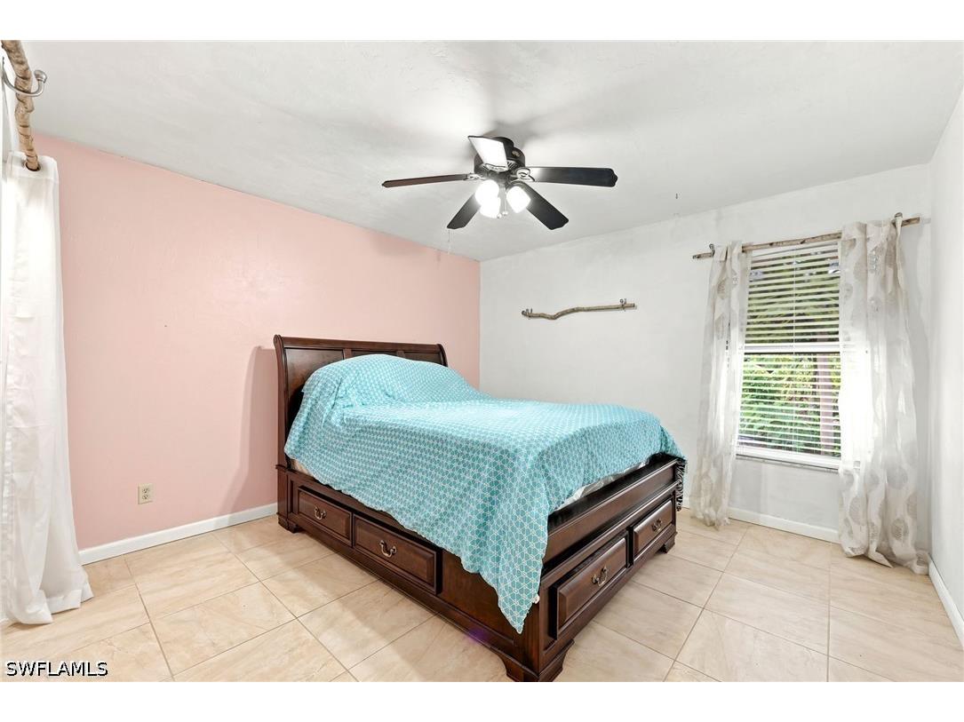 2315 54th Terrace SW Naples FL 34116 226024843 image19