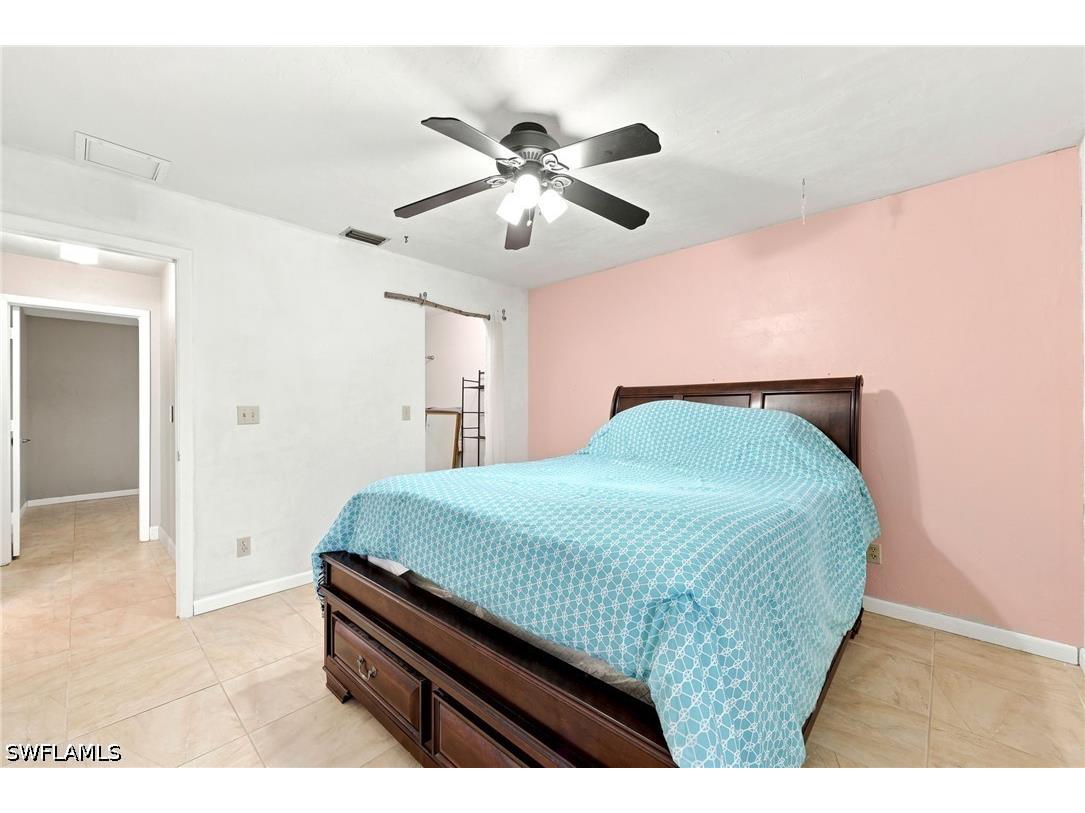 2315 54th Terrace SW Naples FL 34116 226024843 image20