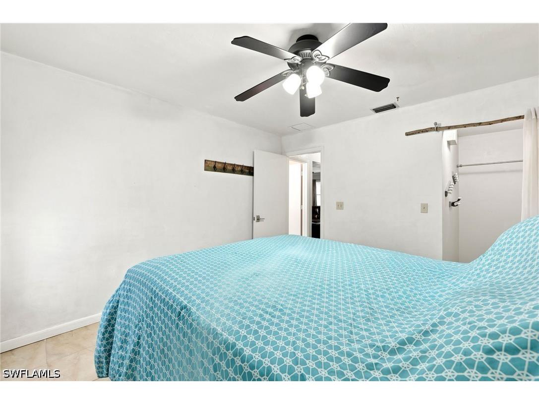 2315 54th Terrace SW Naples FL 34116 226024843 image21