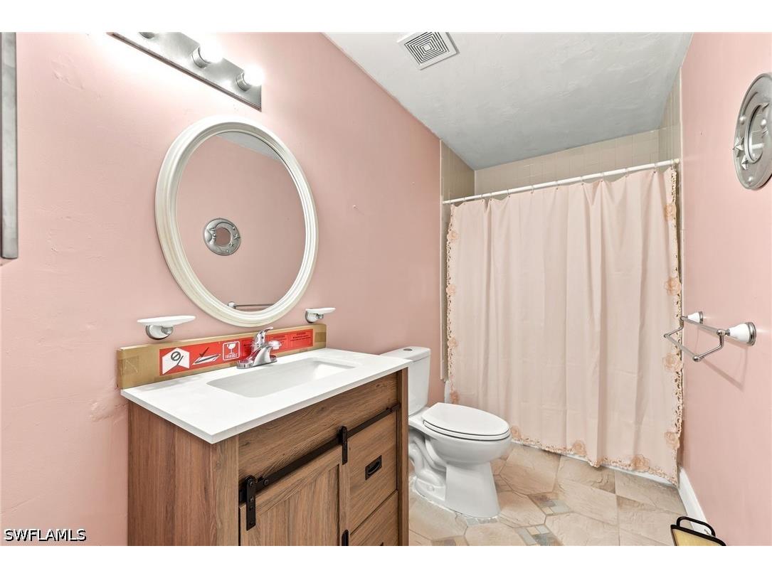 2315 54th Terrace SW Naples FL 34116 226024843 image22