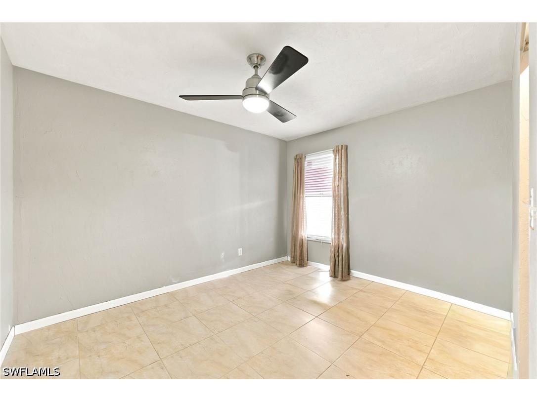 2315 54th Terrace SW Naples FL 34116 226024843 image23