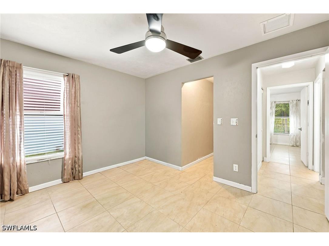 2315 54th Terrace SW Naples FL 34116 226024843 image24