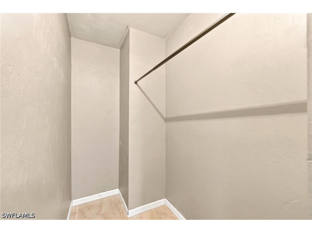 2315 54th Terrace SW Naples FL 34116 226024843 image25