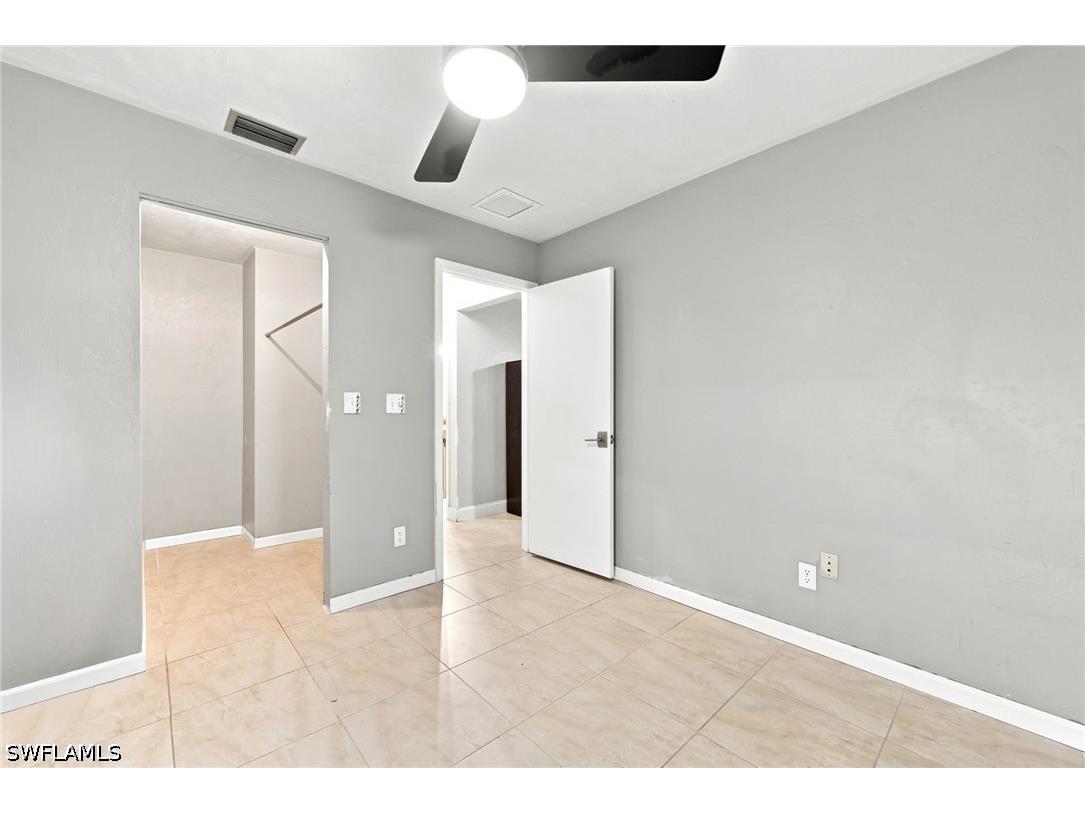 2315 54th Terrace SW Naples FL 34116 226024843 image26