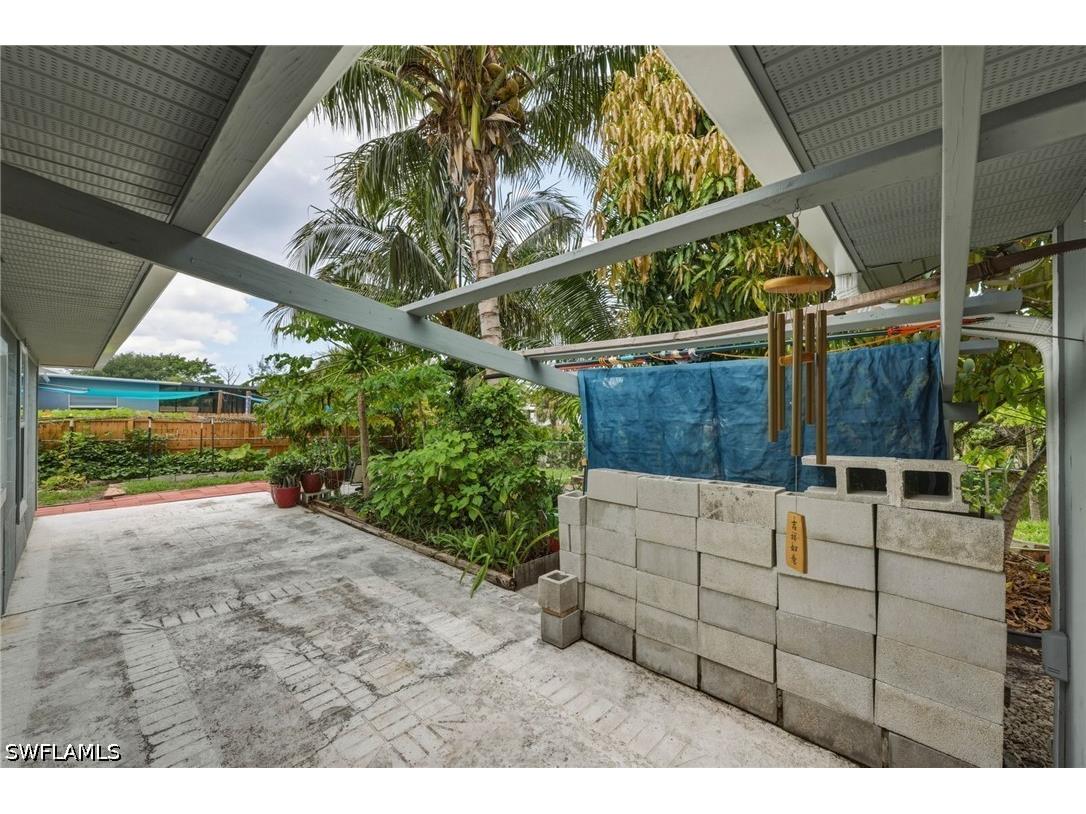 2315 54th Terrace SW Naples FL 34116 226024843 image29