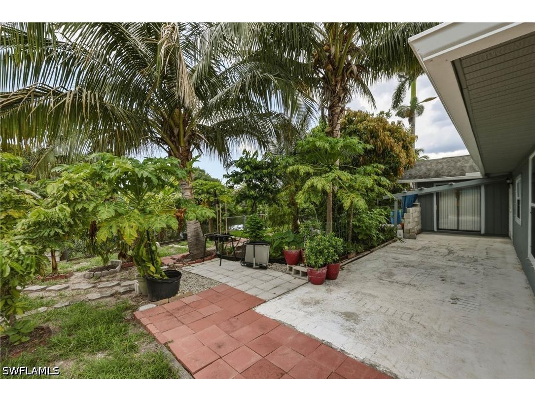 2315 54th Terrace SW Naples FL 34116 226024843 image30
