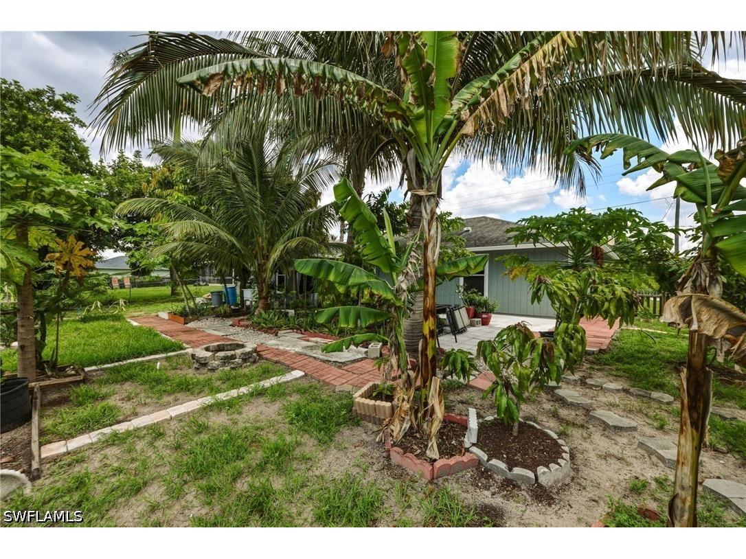 2315 54th Terrace SW Naples FL 34116 226024843 image31