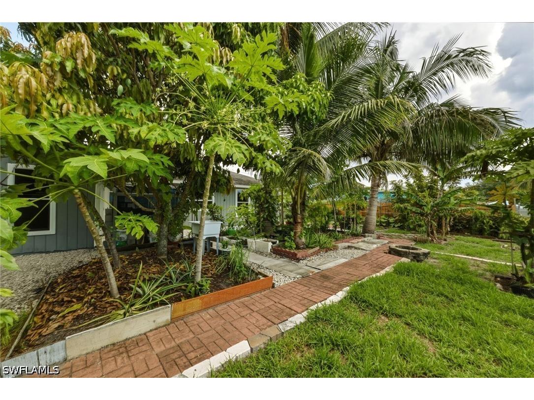 2315 54th Terrace SW Naples FL 34116 226024843 image32