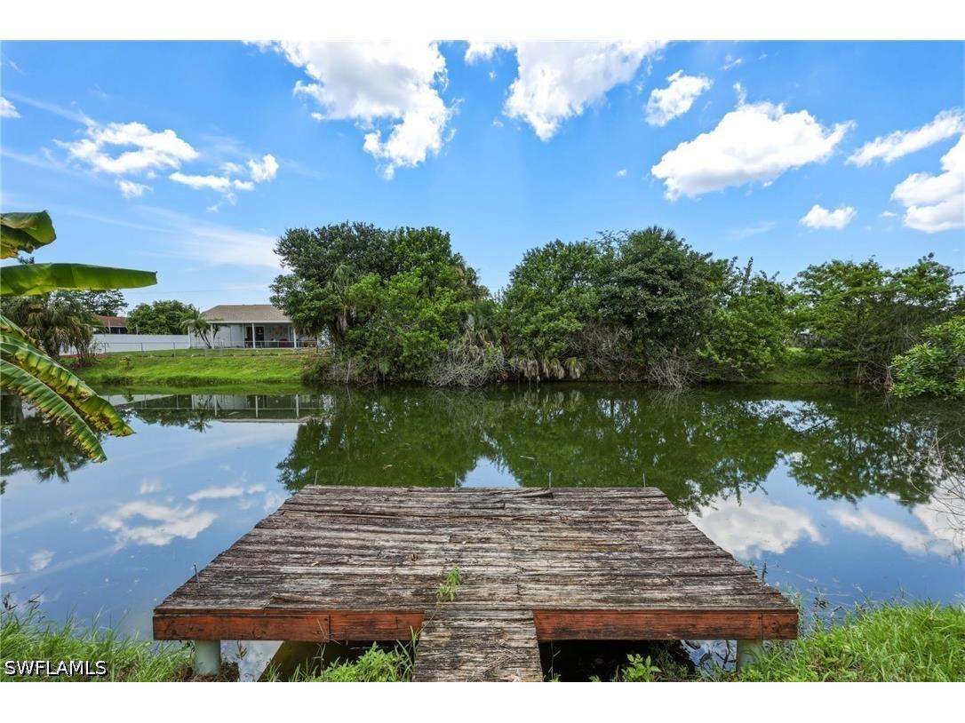2315 54th Terrace SW Naples FL 34116 226024843 image33