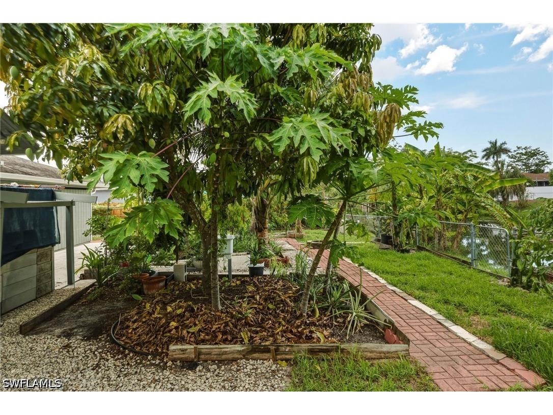 2315 54th Terrace SW Naples FL 34116 226024843 image34