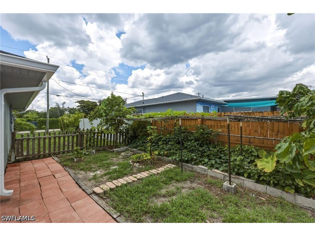 2315 54th Terrace SW Naples FL 34116 226024843 image35