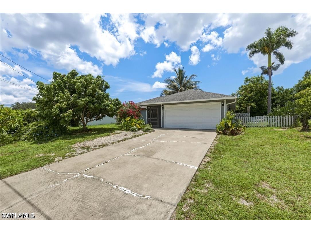 2315 54th Terrace SW Naples FL 34116 226024843 image36