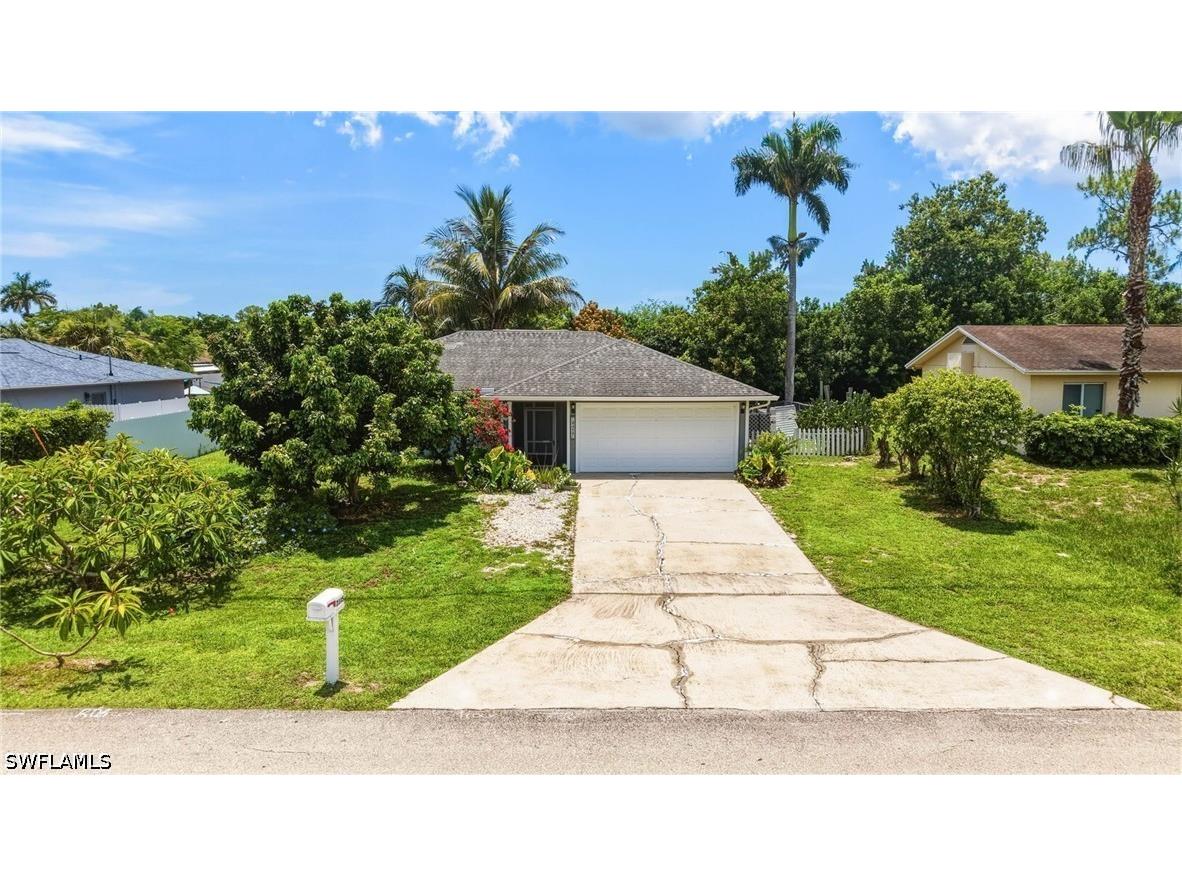 2315 54th Terrace SW Naples FL 34116 226024843 image37