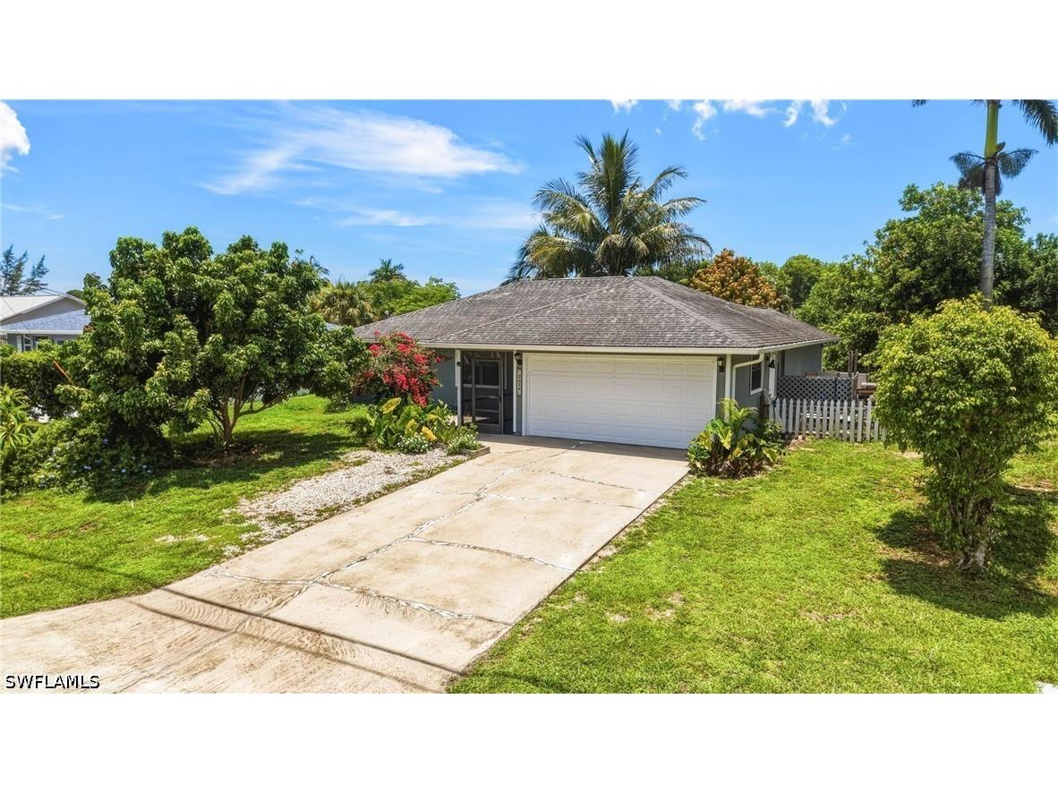 2315 54th Terrace SW Naples FL 34116 226024843 image38