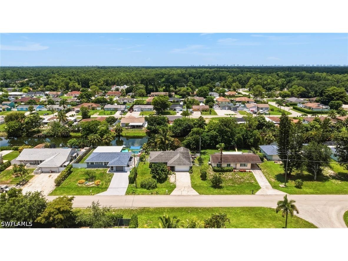 2315 54th Terrace SW Naples FL 34116 226024843 image39