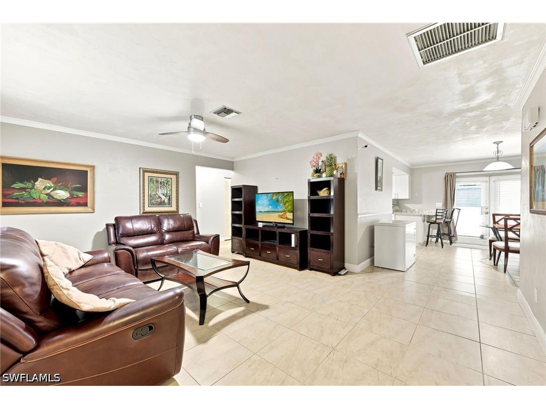 2315 54th Terrace SW Naples FL 34116 226024843 image4