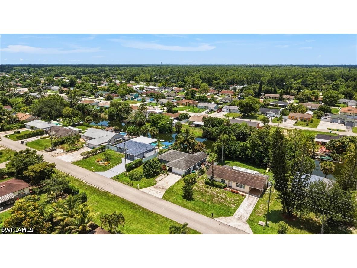 2315 54th Terrace SW Naples FL 34116 226024843 image40