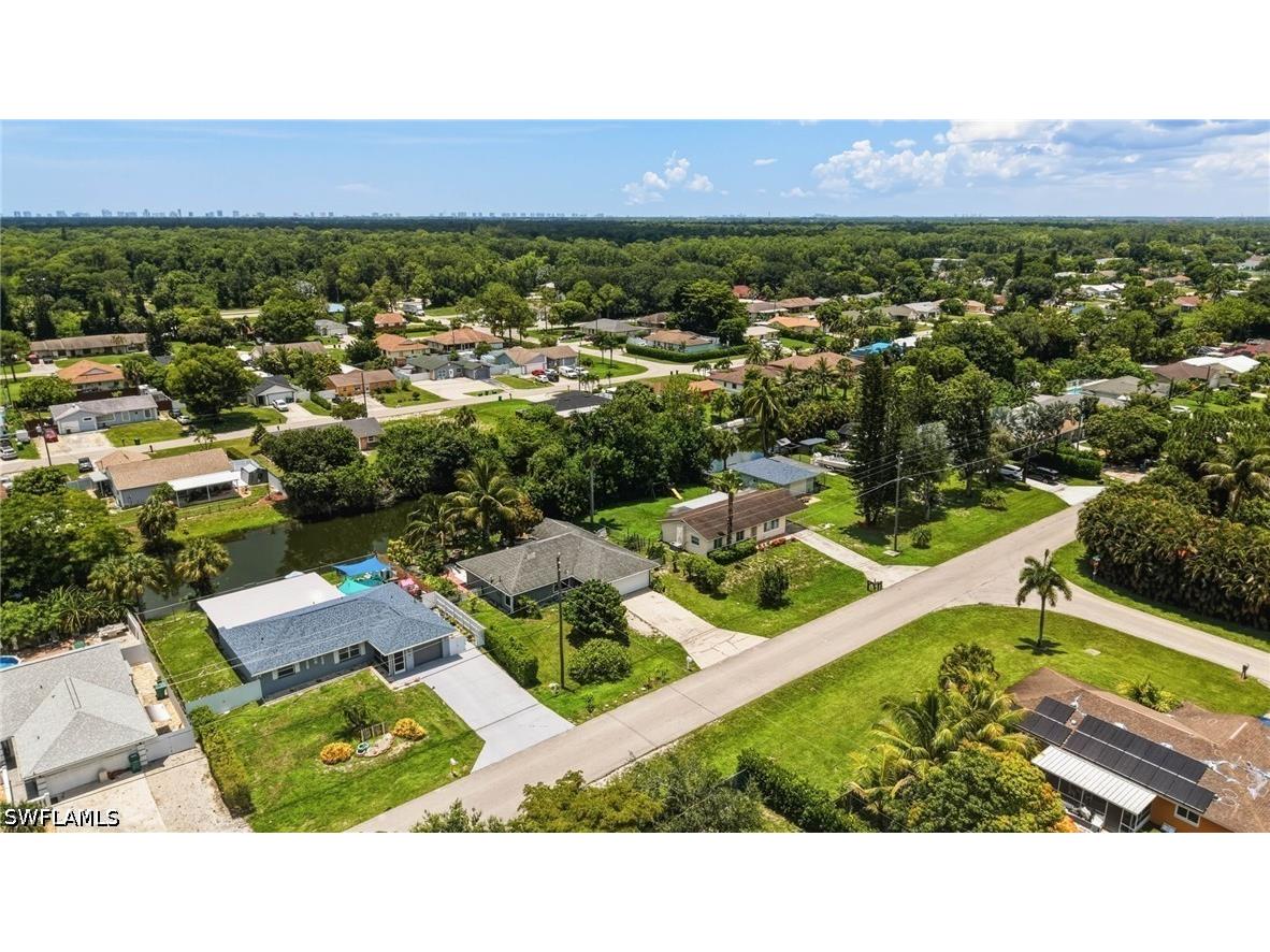 2315 54th Terrace SW Naples FL 34116 226024843 image41