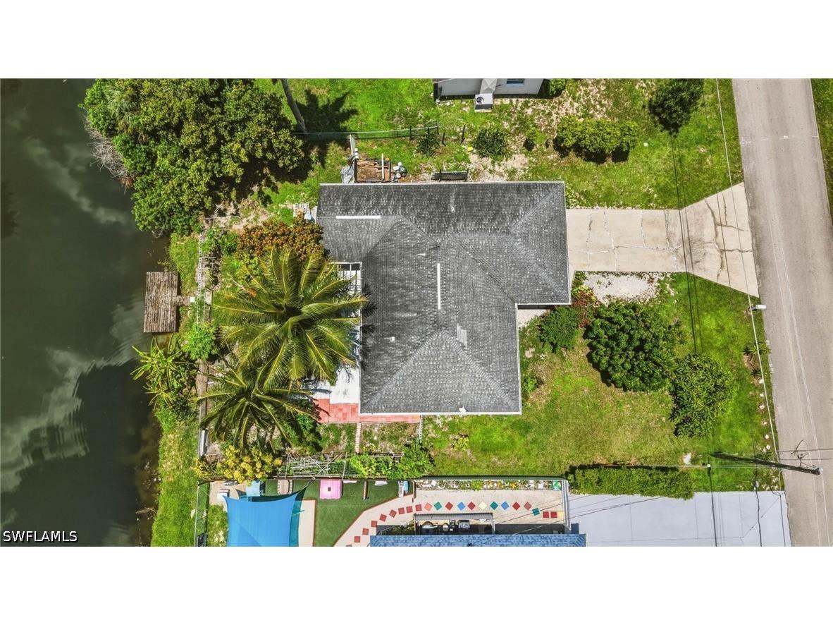 2315 54th Terrace SW Naples FL 34116 226024843 image42