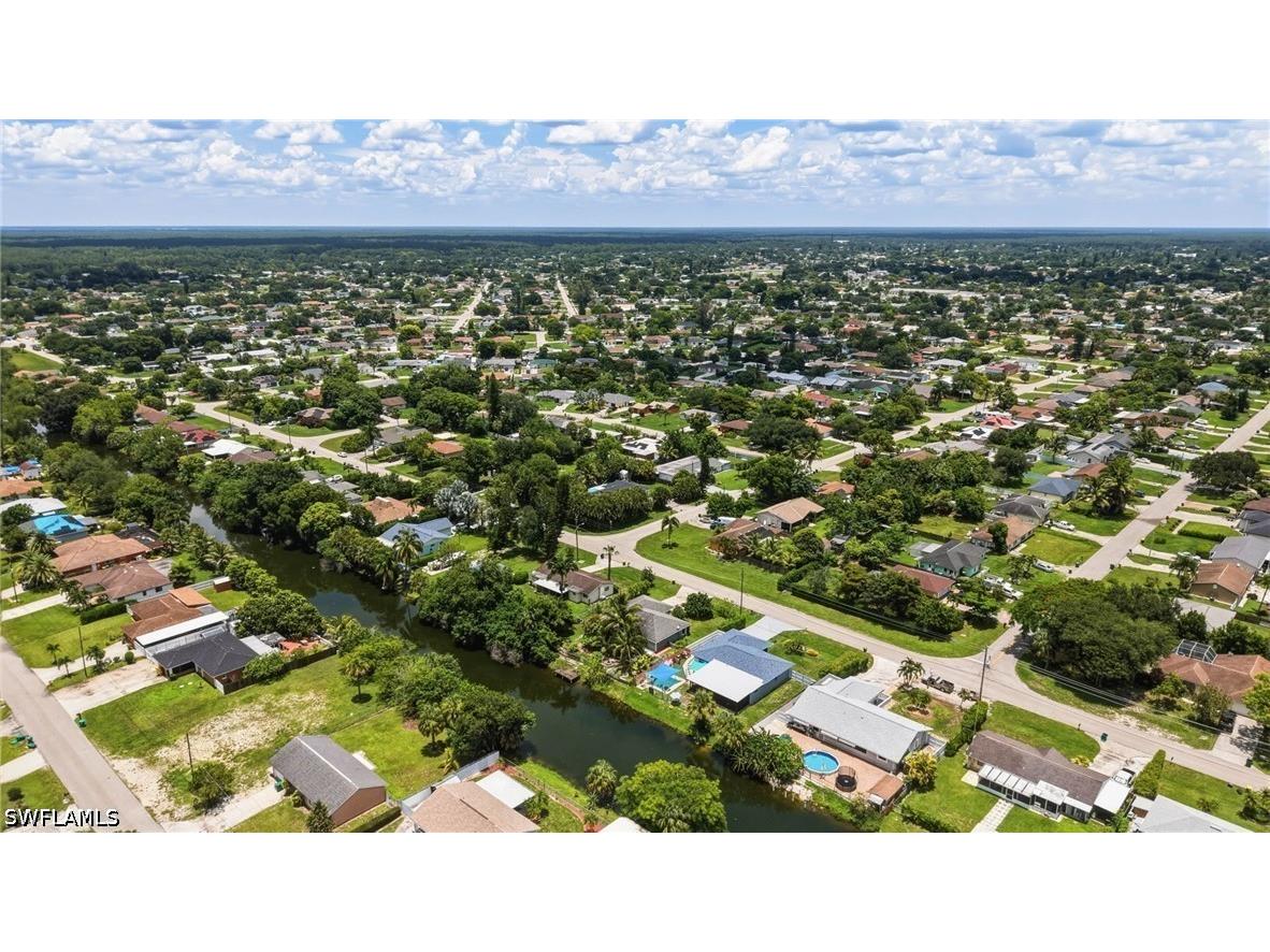 2315 54th Terrace SW Naples FL 34116 226024843 image43