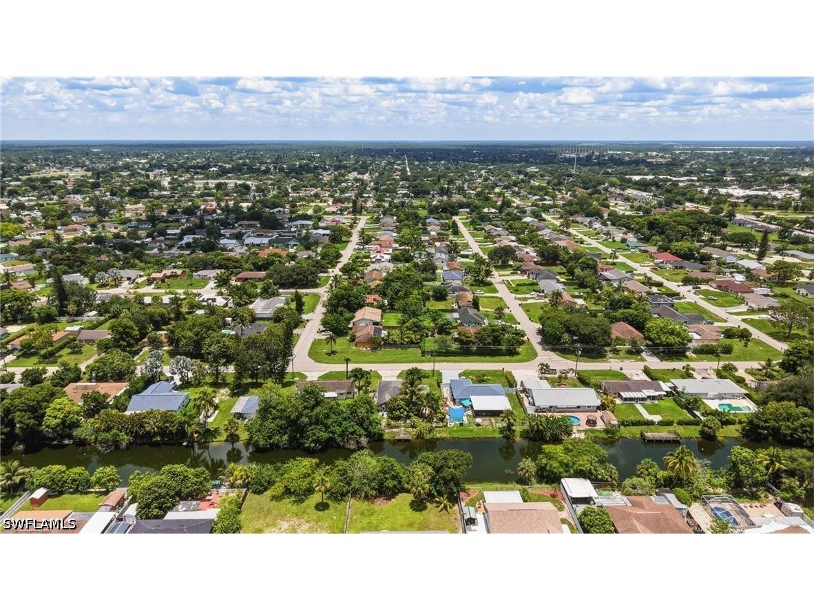 2315 54th Terrace SW Naples FL 34116 226024843 image44