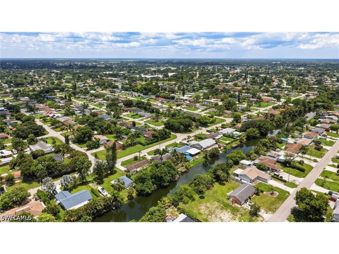 2315 54th Terrace SW Naples FL 34116 226024843 image45
