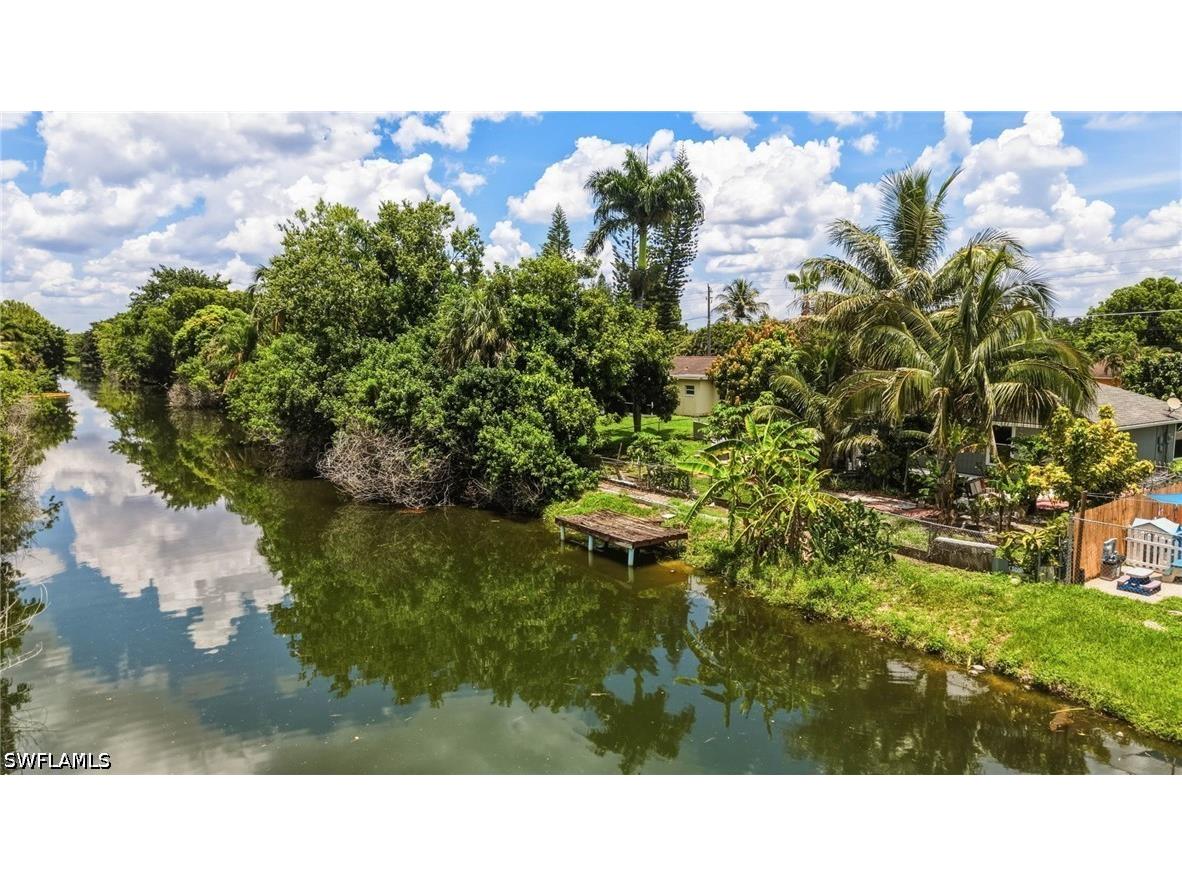2315 54th Terrace SW Naples FL 34116 226024843 image47