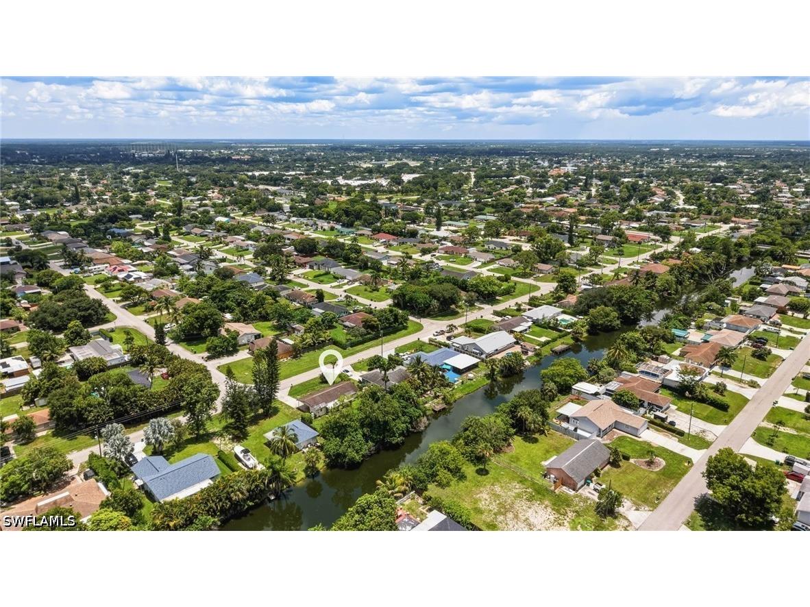 2315 54th Terrace SW Naples FL 34116 226024843 image49