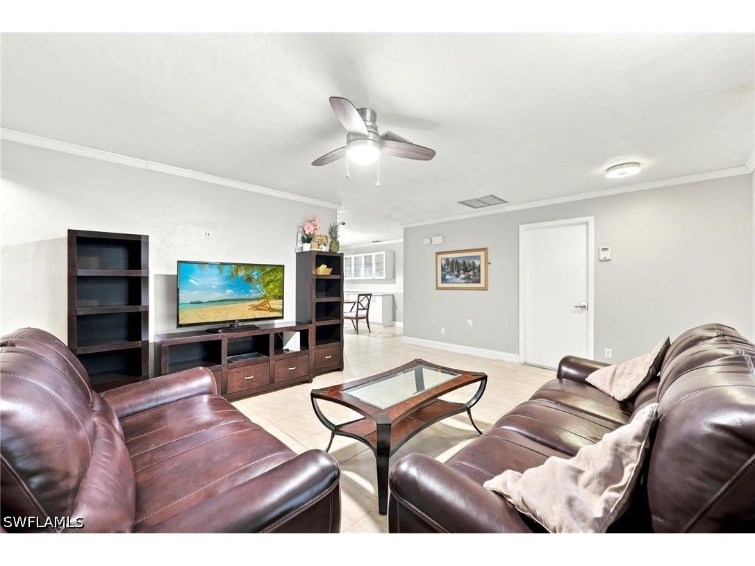 2315 54th Terrace SW Naples FL 34116 226024843 image5