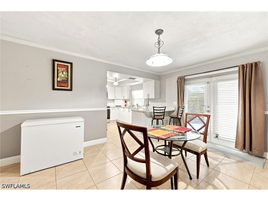 2315 54th Terrace SW Naples FL 34116 226024843 image6