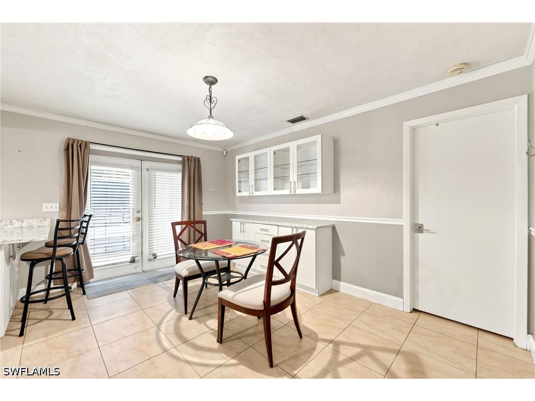2315 54th Terrace SW Naples FL 34116 226024843 image7