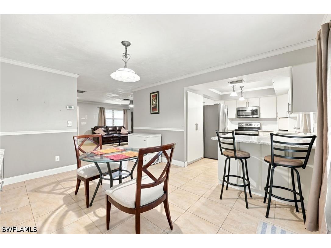 2315 54th Terrace SW Naples FL 34116 226024843 image8