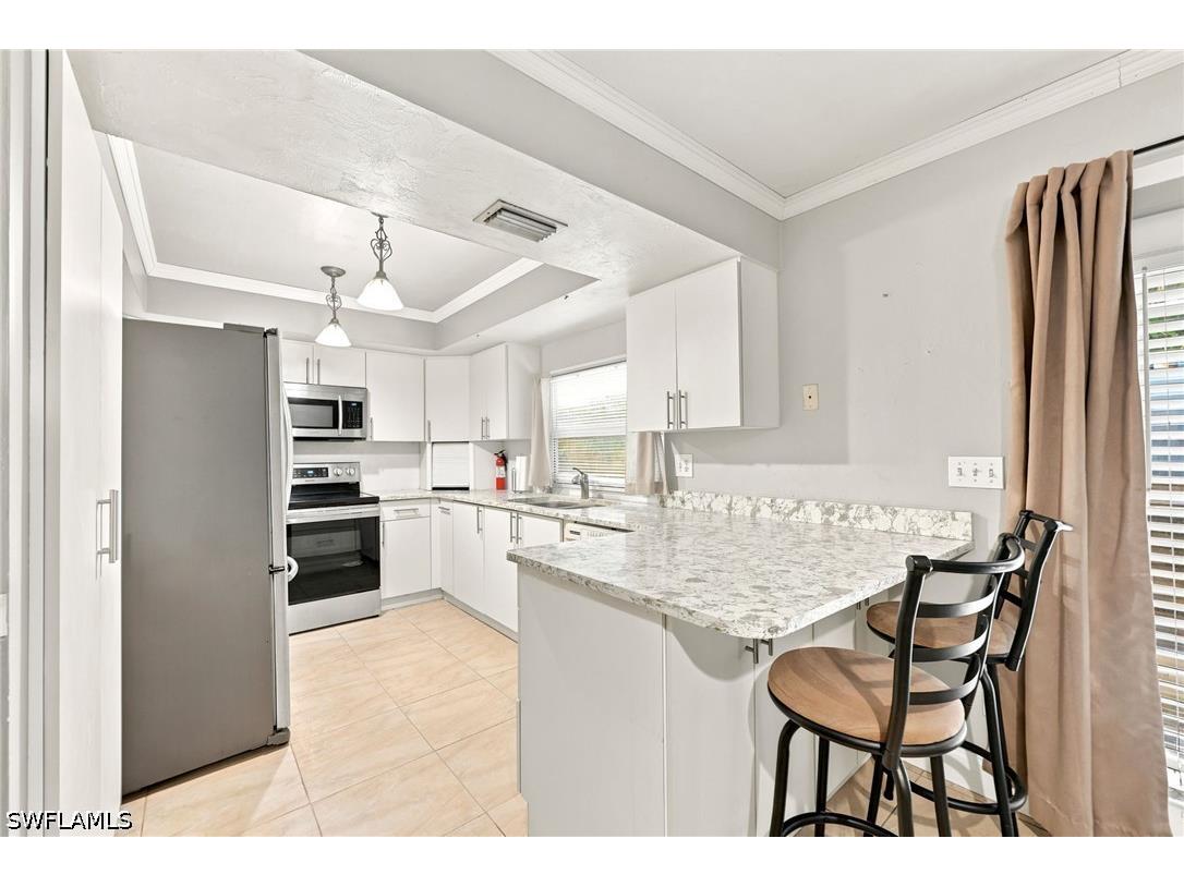 2315 54th Terrace SW Naples FL 34116 226024843 image9